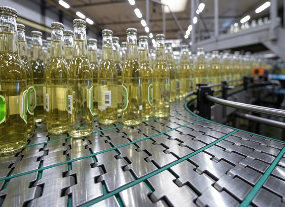 Stainless-Steel-Tabletop-Chain