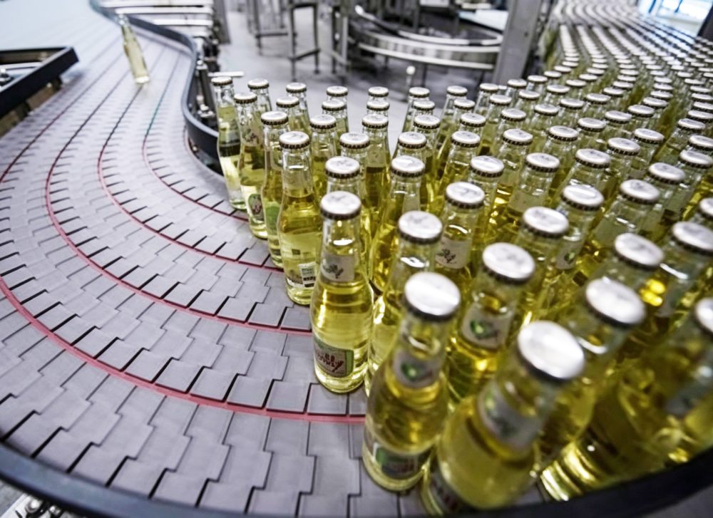 brewtech-plastic-tabletop-chain