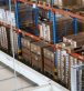 The Real Cost of Conveyor Downtime | Brewtech Engineering