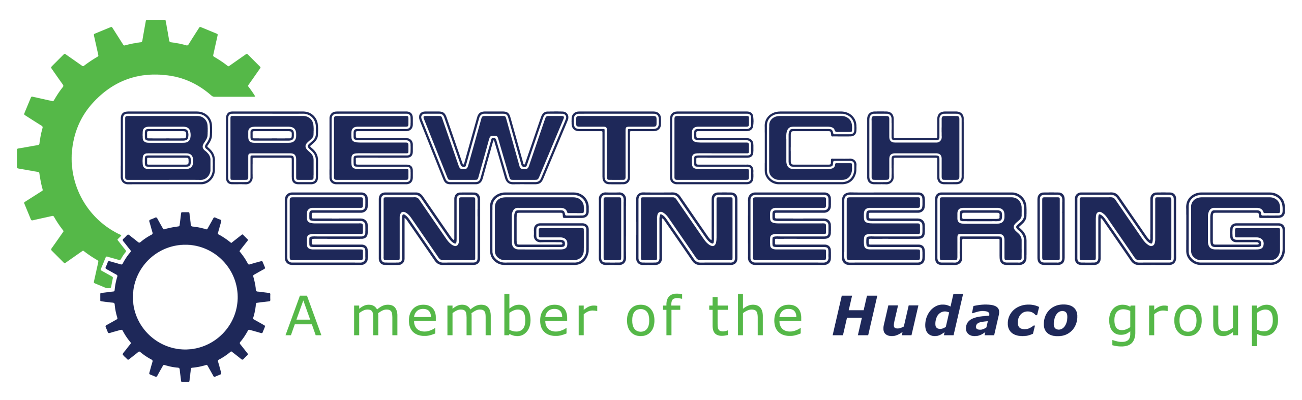 Brewtech Engineering