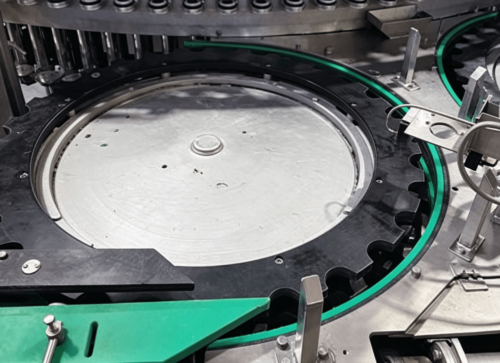 Change-Parts-and-Bottle-Feed-Equipment