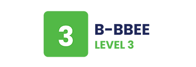b-beee-level3